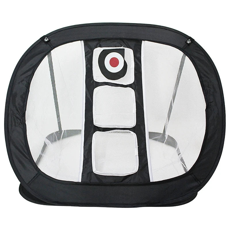 Chipping Trainer