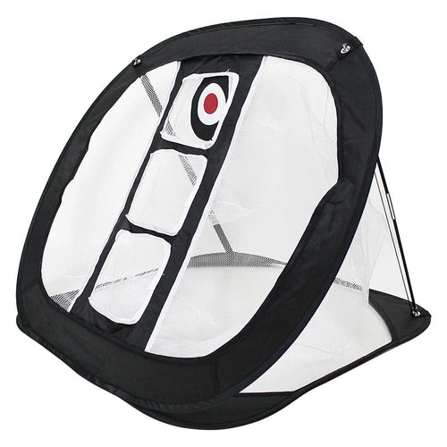 Chipping Trainer