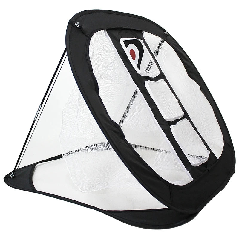 Chipping Trainer